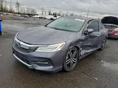 1HGCR3F92HA027220 2017 HONDA ACCORD