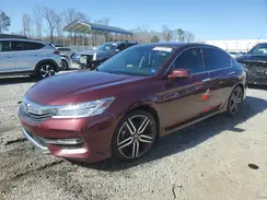 1HGCR3F92HA028903 2017 HONDA ACCORD