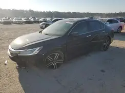 1HGCR3F92HA029100 2017 HONDA ACCORD