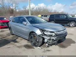 1HGCR3F92HA029338 2017 HONDA ACCORD