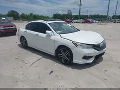1HGCR3F92HA031185 2017 HONDA ACCORD