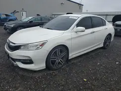 1HGCR3F92HA031381 2017 HONDA ACCORD