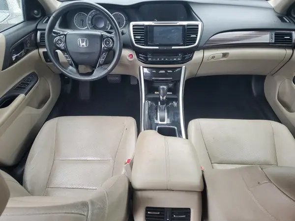 1HGCR3F92HA031381 2017 HONDA ACCORD - Image 8