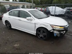 1HGCR3F92HA033065 2017 HONDA ACCORD