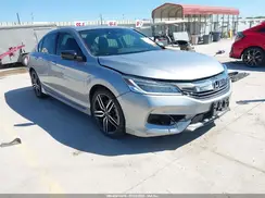 1HGCR3F92HA035138 2017 HONDA ACCORD