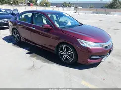 1HGCR3F92HA035172 2017 HONDA ACCORD