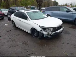1HGCR3F92HA035544 2017 HONDA ACCORD