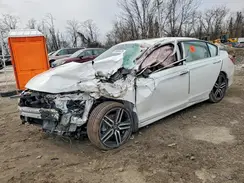1HGCR3F92HA036063 2017 HONDA ACCORD