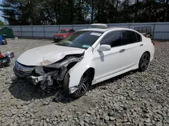 1HGCR3F92HA036130 2017 HONDA ACCORD