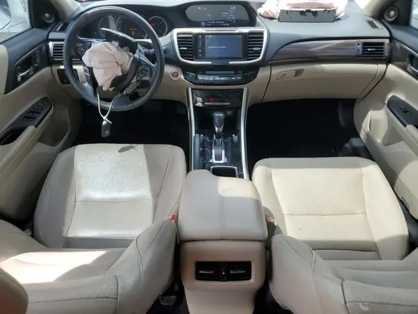 1HGCR3F92HA036130 2017 HONDA ACCORD - Image 8