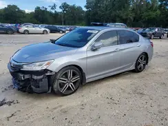 1HGCR3F92HA037388 2017 HONDA ACCORD