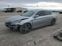 1HGCR3F92HA038444 2017 HONDA ACCORD