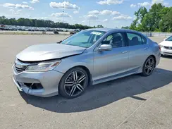 1HGCR3F92HA039822 2017 HONDA ACCORD