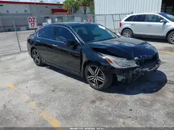 1HGCR3F92HA040131 2017 HONDA ACCORD