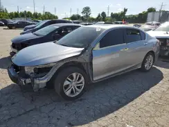 1HGCR3F92HA040646 2017 HONDA ACCORD
