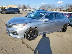 1HGCR3F92HA042364 2017 HONDA ACCORD