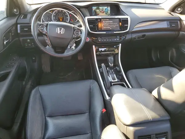 1HGCR3F92HA042364 2017 HONDA ACCORD - Image 8