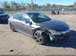 1HGCR3F92HA045300 2017 HONDA ACCORD