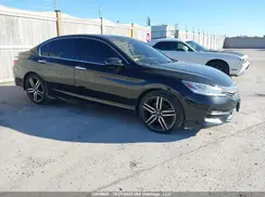 1HGCR3F92HA801692 2017 HONDA ACCORD