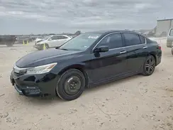 1HGCR3F93GA004415 2016 HONDA ACCORD