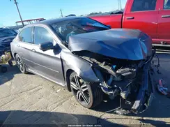 1HGCR3F93GA006861 2016 HONDA ACCORD