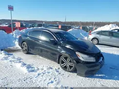 1HGCR3F93GA011266 2016 HONDA ACCORD