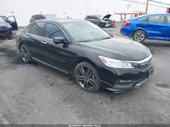 1HGCR3F93GA011378 2016 HONDA ACCORD