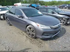 1HGCR3F93GA012370 2016 HONDA ACCORD