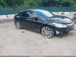 1HGCR3F93GA012529 2016 HONDA ACCORD