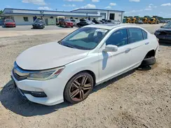 1HGCR3F93GA014555 2016 HONDA ACCORD