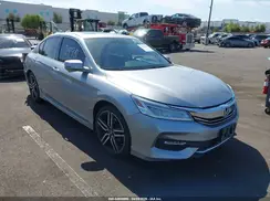 1HGCR3F93GA014961 2016 HONDA ACCORD