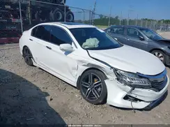 1HGCR3F93GA016046 2016 HONDA ACCORD