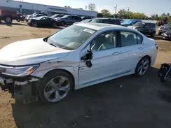 1HGCR3F93GA018699 2016 HONDA ACCORD