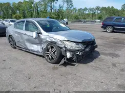1HGCR3F93GA019609 2016 HONDA ACCORD