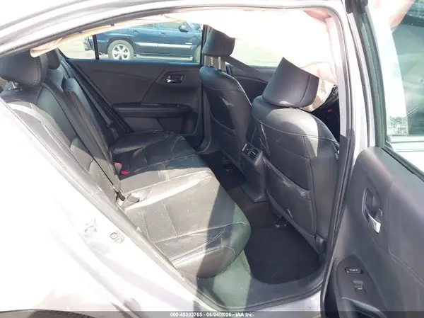 1HGCR3F93GA019609 2016 HONDA ACCORD - Image 8