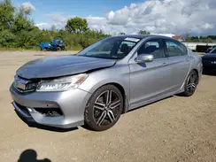 1HGCR3F93GA020128 2016 HONDA ACCORD