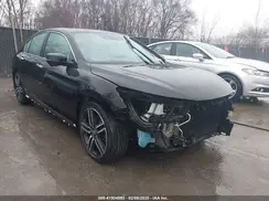 1HGCR3F93GA021117 2016 HONDA ACCORD