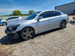 1HGCR3F93GA023708 2016 HONDA ACCORD