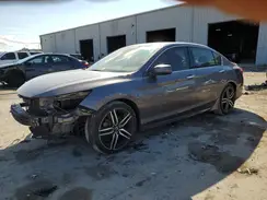 1HGCR3F93GA023885 2016 HONDA ACCORD