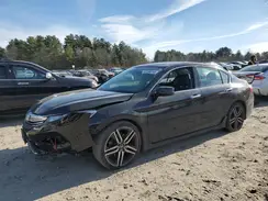 1HGCR3F93GA025099 2016 HONDA ACCORD