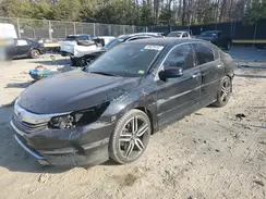 1HGCR3F93GA026303 2016 HONDA ACCORD