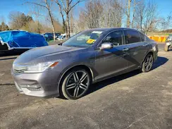 1HGCR3F93GA028164 2016 HONDA ACCORD