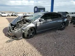 1HGCR3F93GA028701 2016 HONDA ACCORD