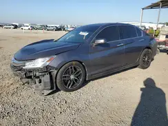 1HGCR3F93GA029704 2016 HONDA ACCORD