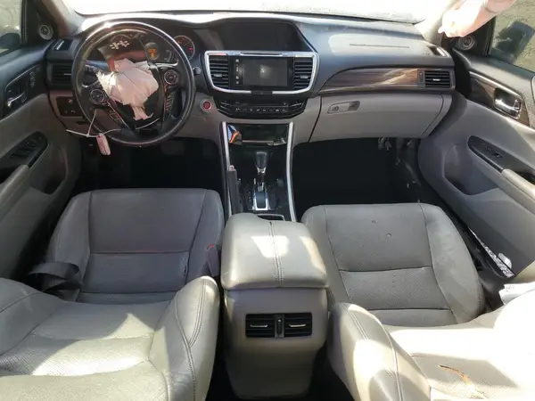 1HGCR3F93GA029704 2016 HONDA ACCORD - Image 8