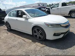 1HGCR3F93GA030268 2016 HONDA ACCORD