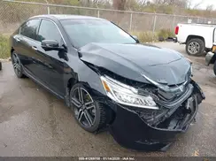 1HGCR3F93GA031758 2016 HONDA ACCORD