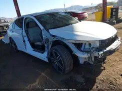 1HGCR3F93GA035986 2016 HONDA ACCORD