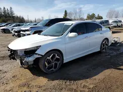 1HGCR3F93GA800713 2016 HONDA ACCORD