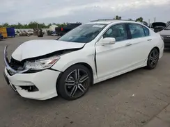 1HGCR3F93HA000155 2017 HONDA ACCORD